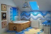 интерьер ванной комнаты интерьер ванной комнаты